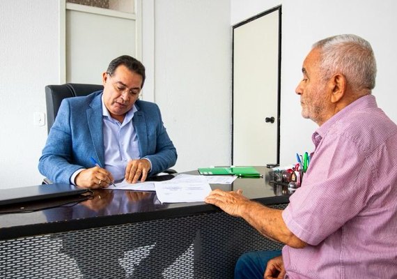 Usuários do Ipaseal são contemplados com ampliação do atendimento de exames laboratoriais oferecidos pelo plano