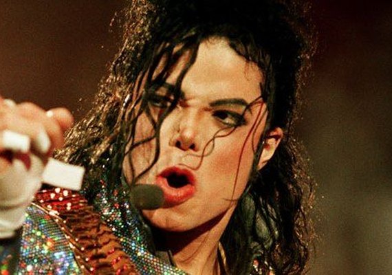 Assista a trailer de filme sobre os últimos dias de Michael Jackson