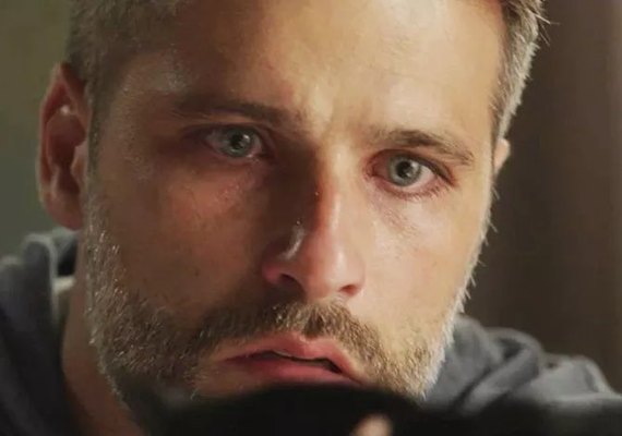 'Sétimo Guardião': Gabriel descobre que Valentina conhece poder da fonte
