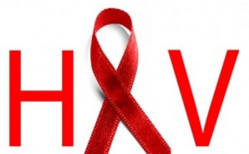 'Epidemia de aids não terá fim sem ações direcionadas'