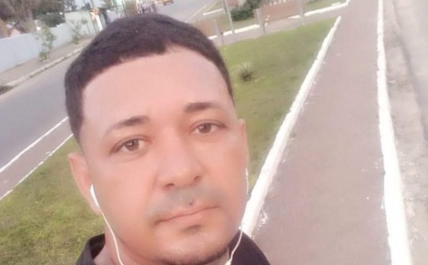 Assassinato de funcionário público de Penedo em bar foi motivado por vingança