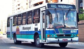 Viação Massayó é condenada a indenizar por danos estéticos após atropelamento