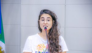 Vereadores defendem empreendedores e apoiam manutenção de food truck na Pajuçara