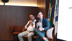 AMA lança Jornada Alagoana pela Excelência na Atenção Primária para fortalecer a saúde nos municípios