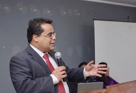 Voto nas prisões: 11 mil votos válidos e as regras para pessoas encarceradas