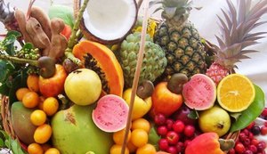 Palmeira dos Índios promove evento inédito no Brasil sobre fruticultura