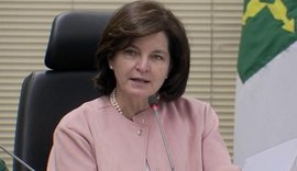 Acompanhe ao vivo a sabatina de Raquel Dodge na CCJ do Senado