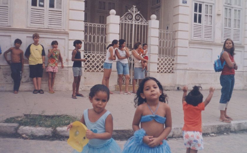 Dia da Saudade: vítimas do afundamento do solo podem contribuir com museu digital