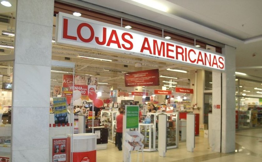 Lojas Americanas são condenadas a indenizar cliente por não estornar compra cancelada