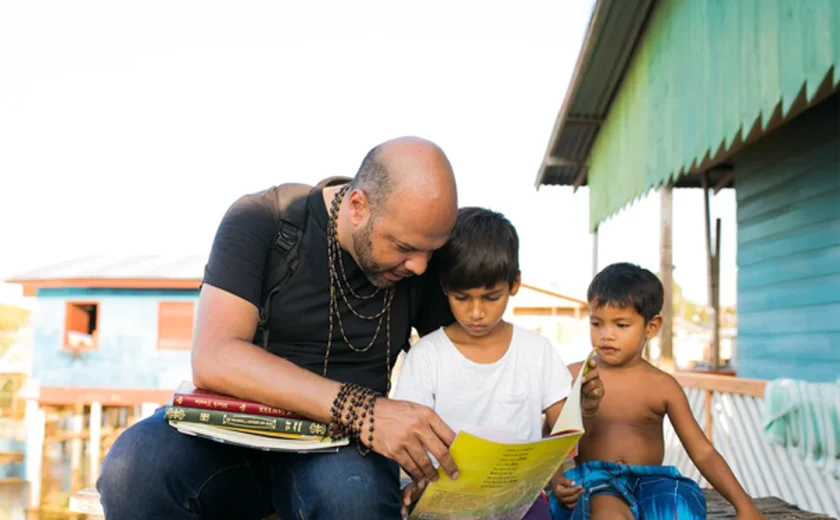 Cooperativas ampliam protagonismo na resposta a crises ao redor do mundo