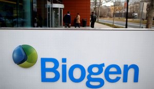 Agência dos Estados Unidos aprova remédio contra Alzheimer