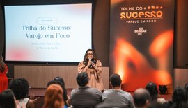 Mulheres que movem o varejo: transformação, capacitação e protagonismo em Alagoas