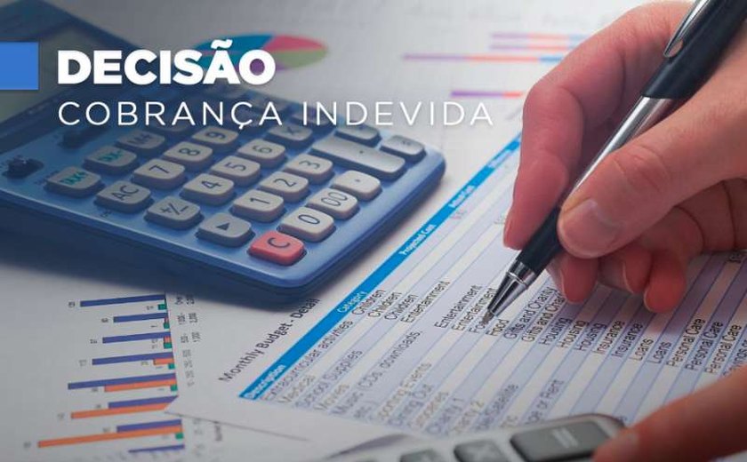 Banco do Brasil deve ressarcir e indenizar cliente por cobrança de manutenção de conta