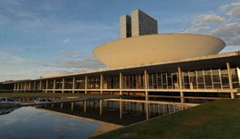 CPMI do INSS abre disputa política e levanta dúvidas sobre alcance das investigações