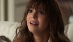 'Segundo Sol': Rochelle fica paraplégica e dependente de Manuela