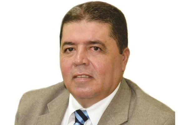 Prefeitura antecipa pagamento nesta quarta com salário reajustado