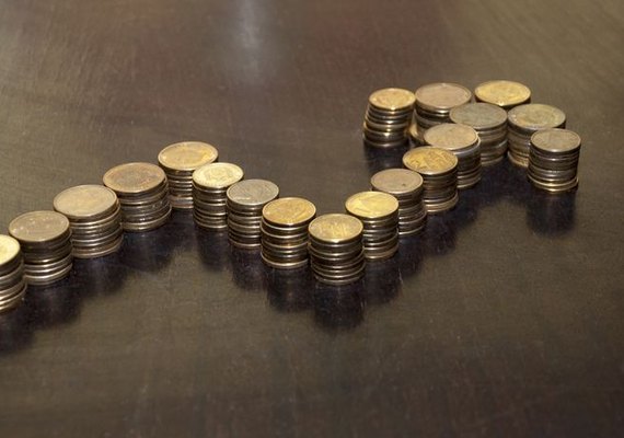 Reforma Tributária é uma das principais medidas para combater a pirataria