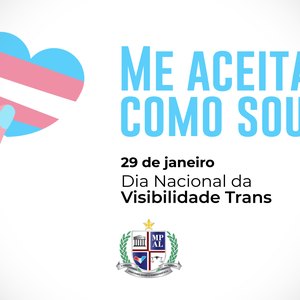 Visibilidade Trans: 10 séries com protagonismo transgênero