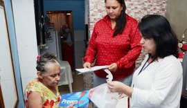 Projeto 'Farmácia Cidadã' traz mais comodidade para pacientes do SUS em Maceió