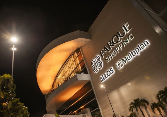 Ex-funcionário é indiciado por desvio de celulares