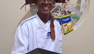 Vitamilho incentiva solidariedade com o 'Desafio São João do Bem”