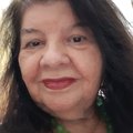 Petrucia Camelo