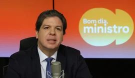 Governo diz que conectará 100% das escolas até fim de 2026