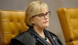 Ministra Rosa Weber suspende portaria sobre trabalho escravo