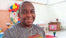 Sargento da Marinha que matou vizinho vai responder por homicídio doloso