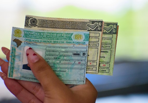Associação dos Detrans  acompanha de perto discussões sobre possíveis mudanças na formação de condutores