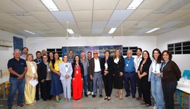 Cesmac aprova concessão do título de Mestre de Notório Saber para representantes da cultura popular alagoana