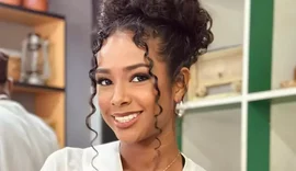 Modelo de 17 anos é encontrada morta no apartamento do namorado