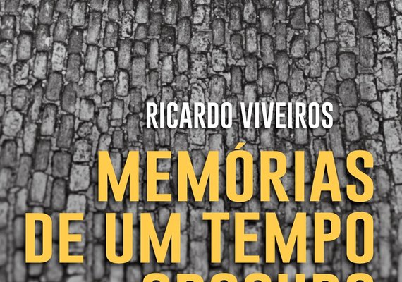 Livro busca vacinar o Brasil contra autoritarismo e negacionismo