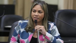 Aprovado projeto que reconhece fibromiálgicos como pessoas com deficiência