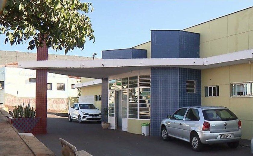 Hospital anuncia fim de atendimento pelo SUS após prefeitura encerrar convênio