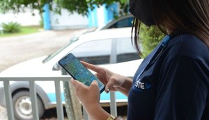 App incentiva mudança de hábitos e prática de atividades físicas no ambiente corporativo