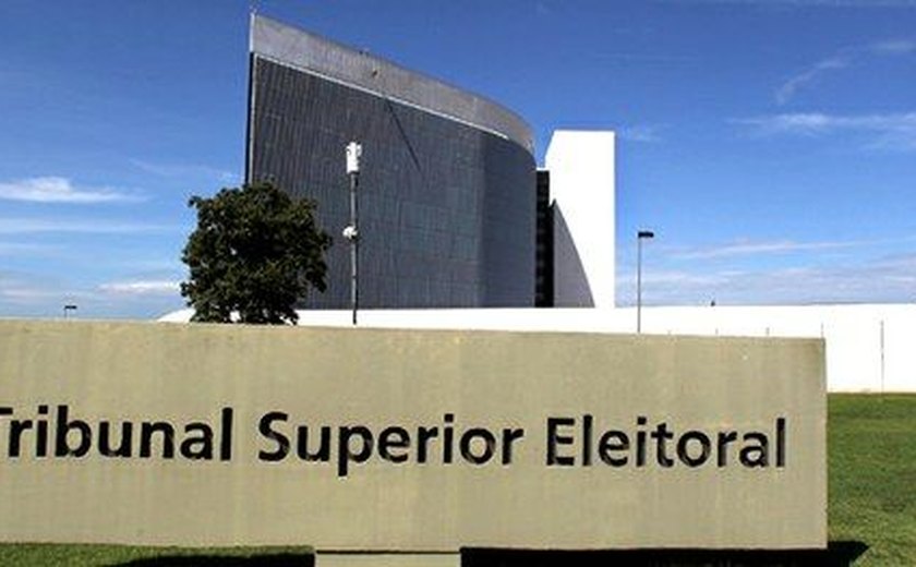 OEA enviará observadores que devem acompanhar eleições de outubro