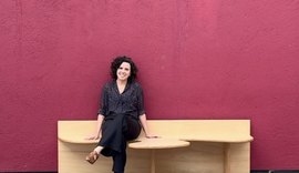 Palestra reflete arquitetura das habitações modernas para além da estética