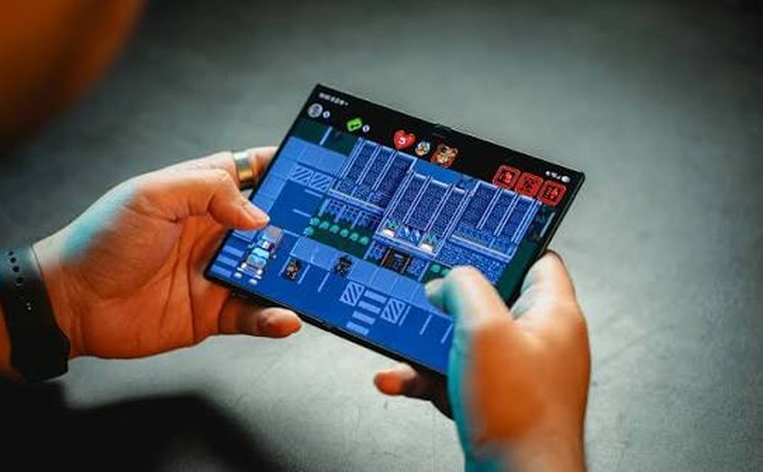 Localização de games cresce no Brasil e adapta títulos internacionais para o público local