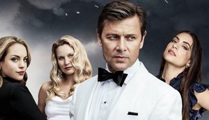 Dinastia: 4ª temporada, data de estreia, enredo e mais