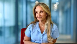 Andresa Pedrosa: uma trajetória de compromisso, inclusão e liderança feminina no serviço público de Alagoas