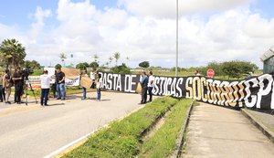 Braskem impõe “lei da mordaça” em lideranças processadas