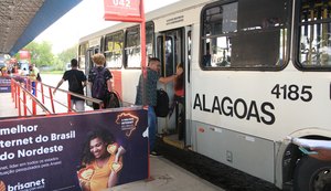 Governo do Estado antecipa feriado do Dia do Servidor para o dia 24