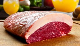 UE oficializa veto à carne do Brasil a partir de setembro