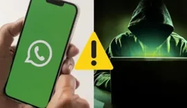 'Vote na filha de uma amiga': novo golpe pode sequestrar seu WhatsApp
