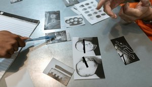 Governo de Alagoas reconhece pesquisa jurídica sobre tecnologias digitais e investigação criminal