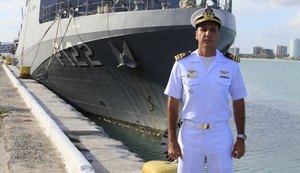 Mais de 300 embarcações foram vistoriadas nesta semana