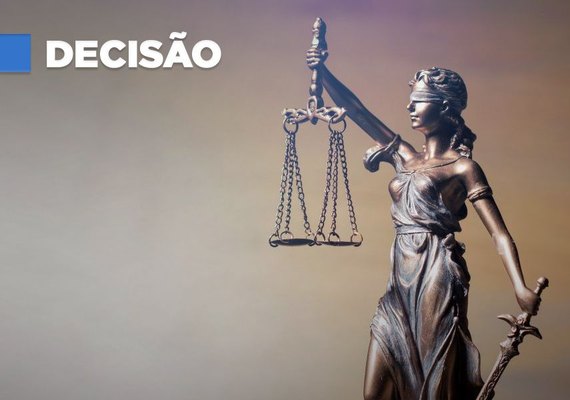 Ex-secretário de Igreja Nova é condenado por improbidade administrativa