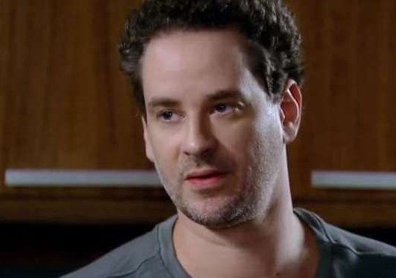 Paulo muda completamente e passa por redenção na reta final de 'Fina Estampa'