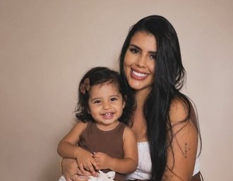 História real de superação, maternidade e empreendedorismo